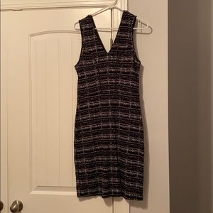 Bodycon dress size M